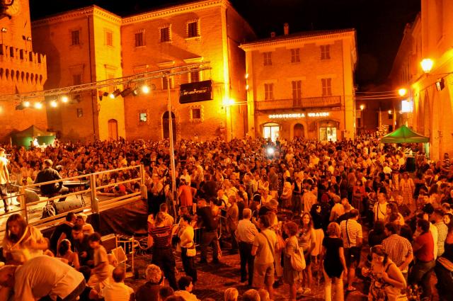 min 2010 08 01 ostra 207